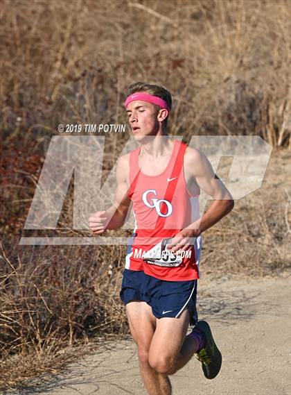 Thumbnail 3 in Temecula Valley Area Meet photogallery.