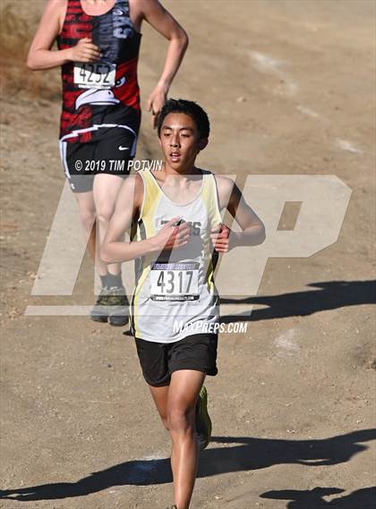 Thumbnail 3 in Temecula Valley Area Meet photogallery.