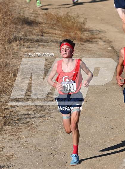Thumbnail 1 in Temecula Valley Area Meet photogallery.