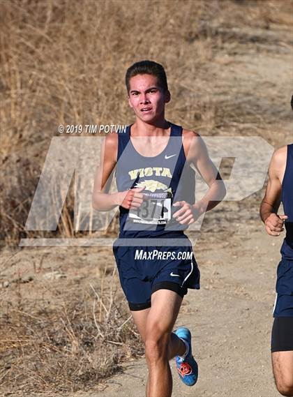 Thumbnail 1 in Temecula Valley Area Meet photogallery.