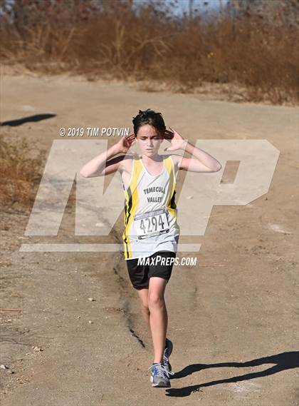 Thumbnail 1 in Temecula Valley Area Meet photogallery.