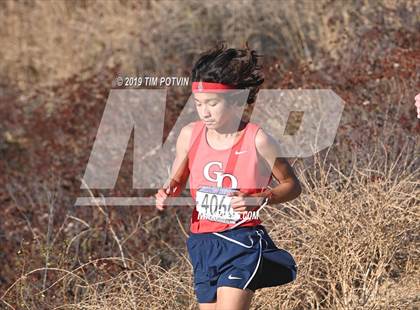 Thumbnail 2 in Temecula Valley Area Meet photogallery.