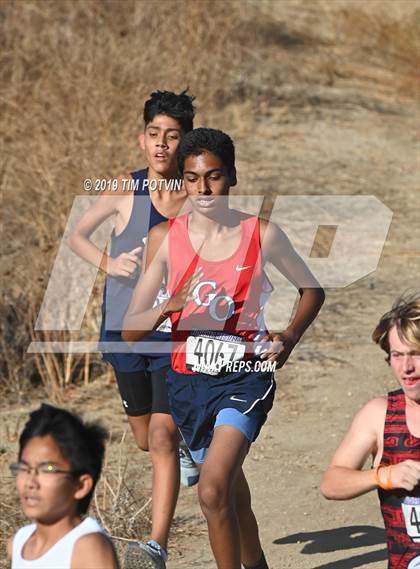 Thumbnail 2 in Temecula Valley Area Meet photogallery.