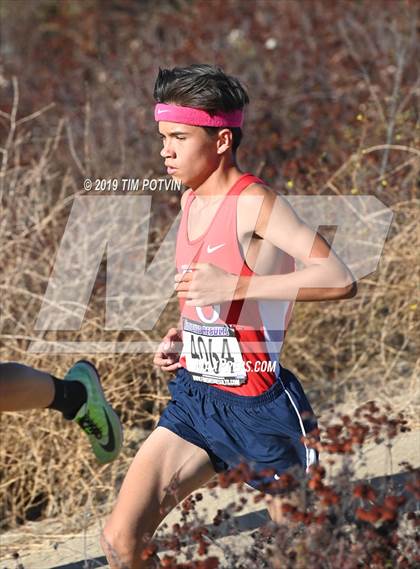 Thumbnail 1 in Temecula Valley Area Meet photogallery.