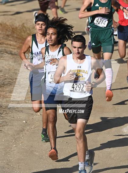 Thumbnail 1 in Temecula Valley Area Meet photogallery.