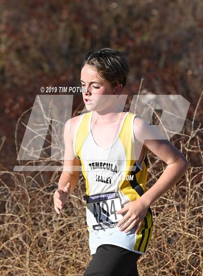 Thumbnail 1 in Temecula Valley Area Meet photogallery.