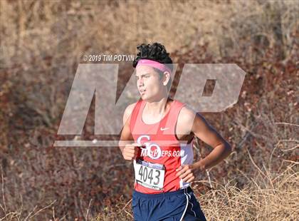 Thumbnail 3 in Temecula Valley Area Meet photogallery.