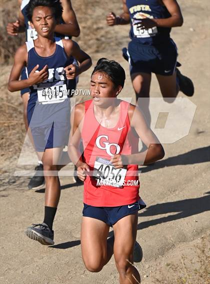 Thumbnail 2 in Temecula Valley Area Meet photogallery.