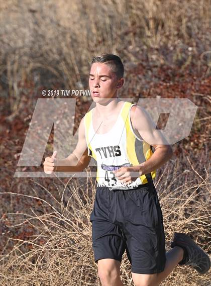Thumbnail 2 in Temecula Valley Area Meet photogallery.