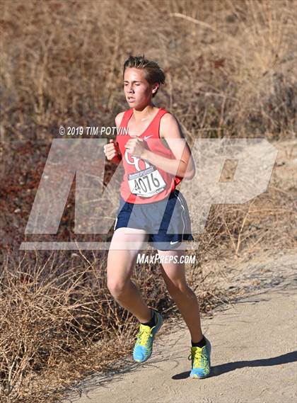 Thumbnail 2 in Temecula Valley Area Meet photogallery.