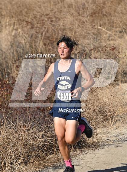 Thumbnail 2 in Temecula Valley Area Meet photogallery.