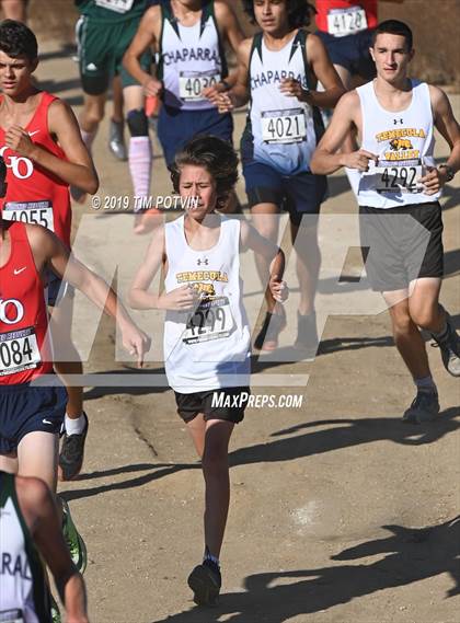 Thumbnail 3 in Temecula Valley Area Meet photogallery.