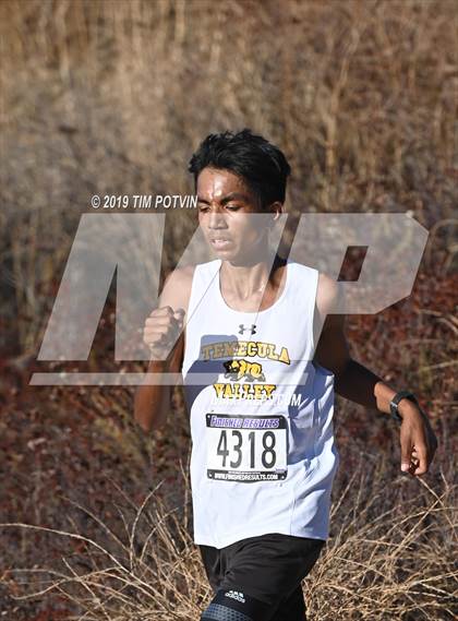 Thumbnail 2 in Temecula Valley Area Meet photogallery.