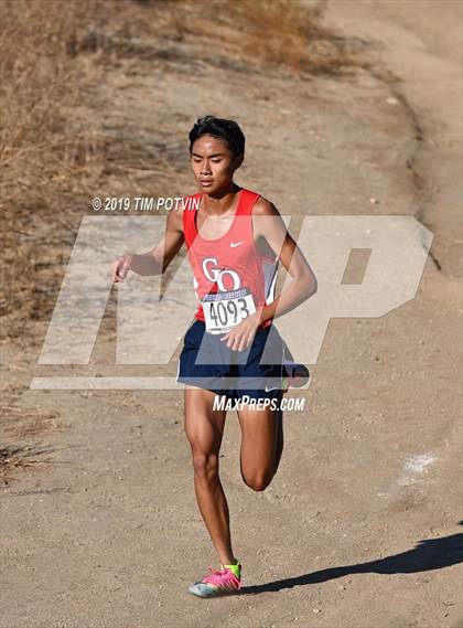 Thumbnail 3 in Temecula Valley Area Meet photogallery.