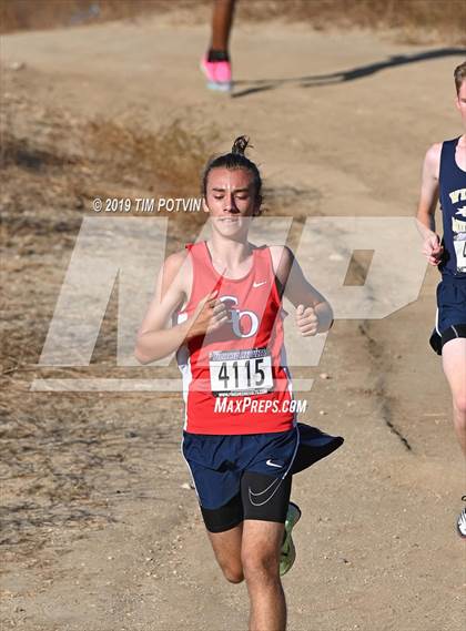 Thumbnail 1 in Temecula Valley Area Meet photogallery.
