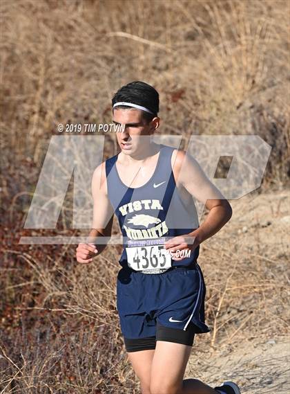 Thumbnail 3 in Temecula Valley Area Meet photogallery.