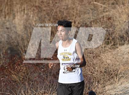 Thumbnail 1 in Temecula Valley Area Meet photogallery.