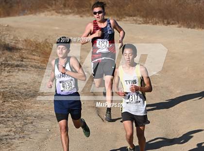 Thumbnail 2 in Temecula Valley Area Meet photogallery.