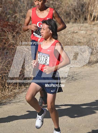 Thumbnail 2 in Temecula Valley Area Meet photogallery.