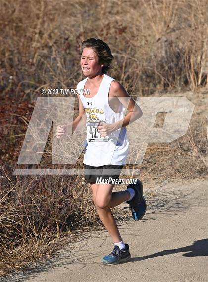 Thumbnail 3 in Temecula Valley Area Meet photogallery.