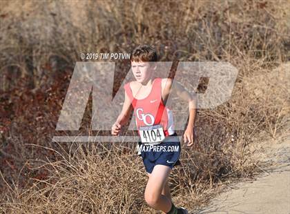 Thumbnail 3 in Temecula Valley Area Meet photogallery.