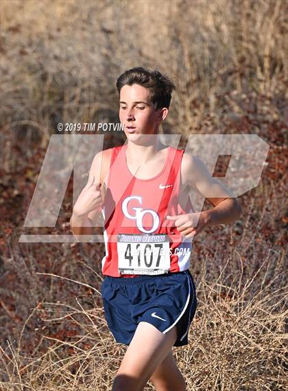 Thumbnail 3 in Temecula Valley Area Meet photogallery.