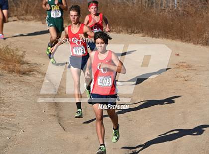 Thumbnail 1 in Temecula Valley Area Meet photogallery.