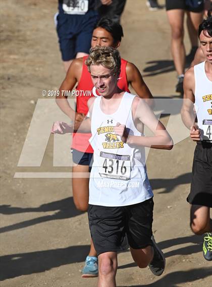 Thumbnail 3 in Temecula Valley Area Meet photogallery.