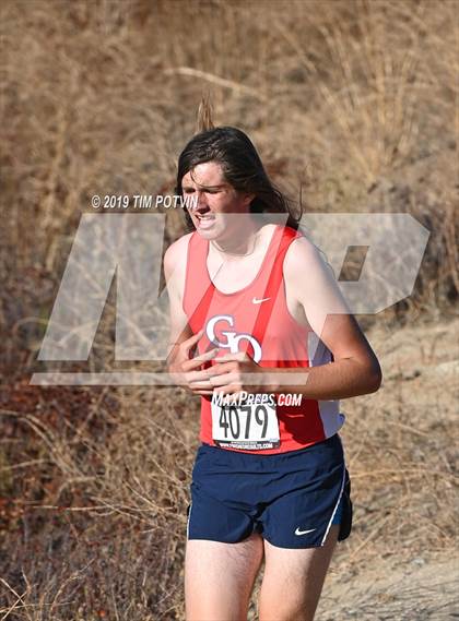Thumbnail 2 in Temecula Valley Area Meet photogallery.