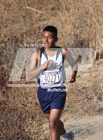 Thumbnail 3 in Temecula Valley Area Meet photogallery.