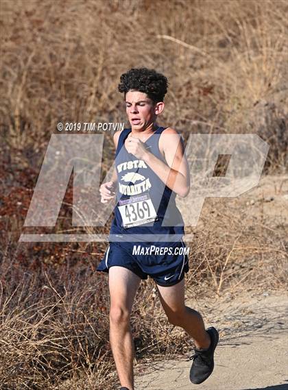 Thumbnail 1 in Temecula Valley Area Meet photogallery.