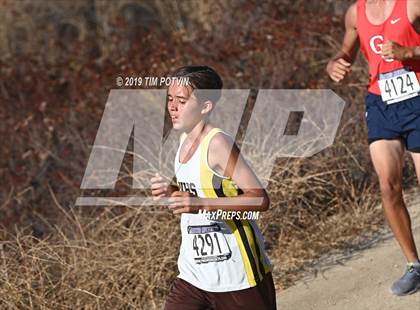 Thumbnail 3 in Temecula Valley Area Meet photogallery.