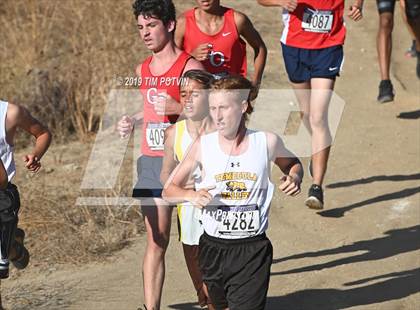 Thumbnail 2 in Temecula Valley Area Meet photogallery.