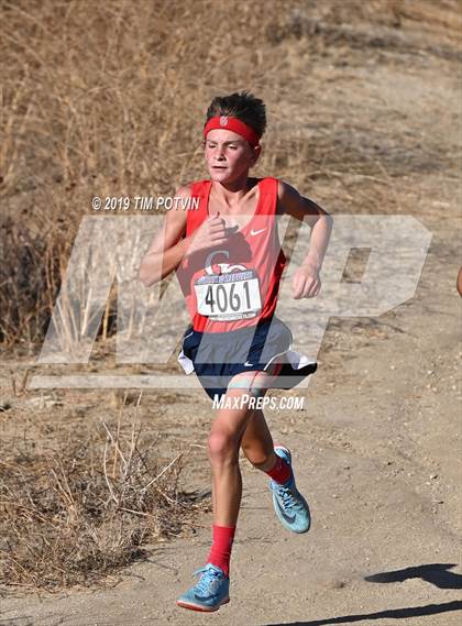 Thumbnail 2 in Temecula Valley Area Meet photogallery.