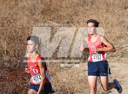 Thumbnail 2 in Temecula Valley Area Meet photogallery.