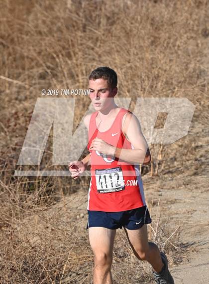 Thumbnail 2 in Temecula Valley Area Meet photogallery.