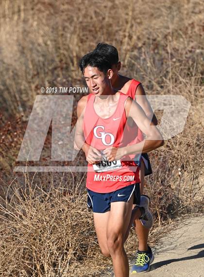 Thumbnail 3 in Temecula Valley Area Meet photogallery.