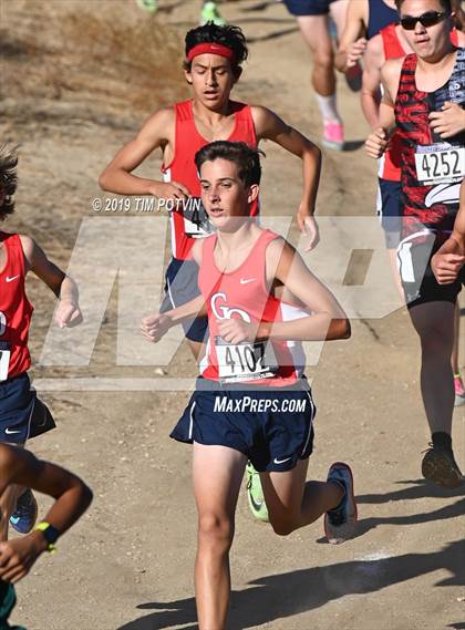 Thumbnail 2 in Temecula Valley Area Meet photogallery.