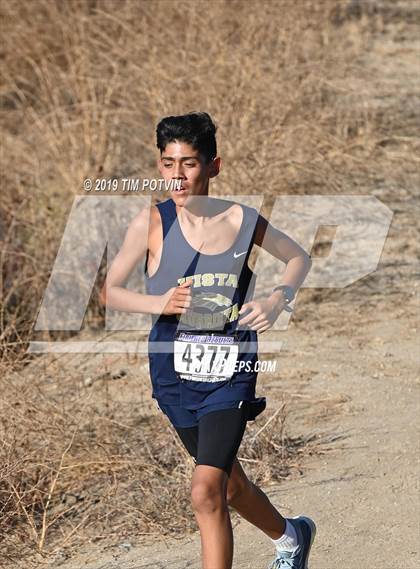 Thumbnail 3 in Temecula Valley Area Meet photogallery.