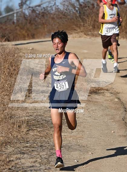Thumbnail 1 in Temecula Valley Area Meet photogallery.