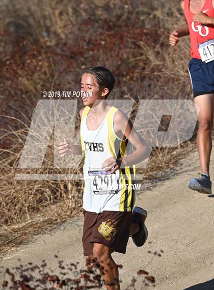 Thumbnail 2 in Temecula Valley Area Meet photogallery.