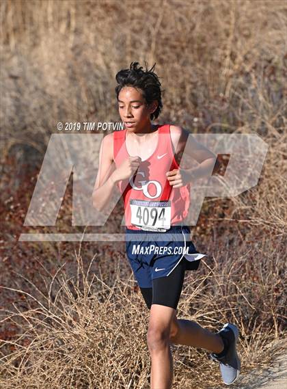 Thumbnail 3 in Temecula Valley Area Meet photogallery.