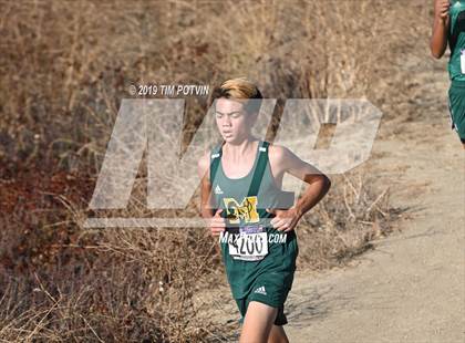 Thumbnail 1 in Temecula Valley Area Meet photogallery.