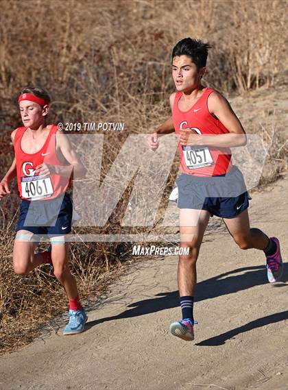 Thumbnail 3 in Temecula Valley Area Meet photogallery.