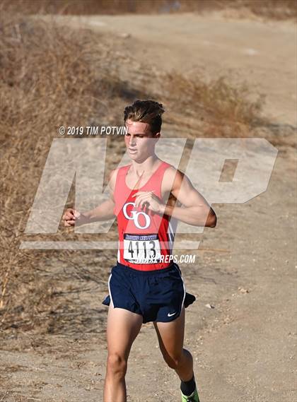Thumbnail 2 in Temecula Valley Area Meet photogallery.