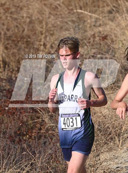 Thumbnail 3 in Temecula Valley Area Meet photogallery.
