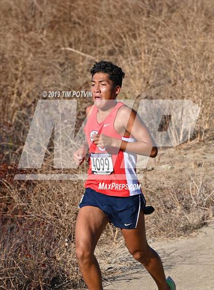 Thumbnail 3 in Temecula Valley Area Meet photogallery.