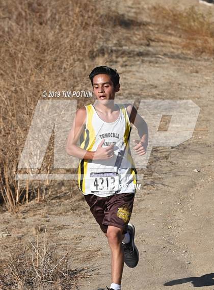 Thumbnail 3 in Temecula Valley Area Meet photogallery.