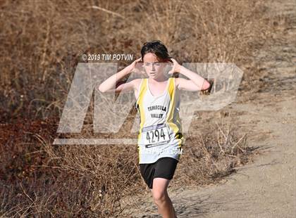 Thumbnail 2 in Temecula Valley Area Meet photogallery.