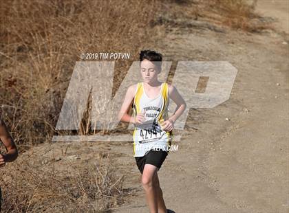 Thumbnail 2 in Temecula Valley Area Meet photogallery.